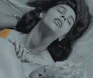 mallika sherawat movie dirty poltics
