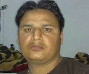 murder of punjabi young man in Lebanon
