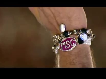 statement of sikh leader on controversial movie MSG