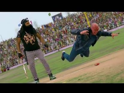 sirsa dera president gurmeet ram rahim Increased difficulties in case of impotence