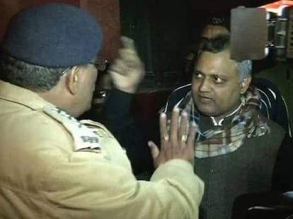  BJP has special plan to defeat AAP in delhi