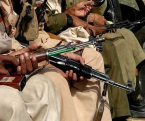 taliban threatened to pakistan government again after the peshawar attack.