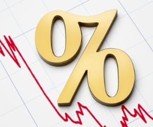 Redical step of tax reforms