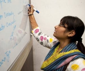Teachers recruitment to be till 31 january.
