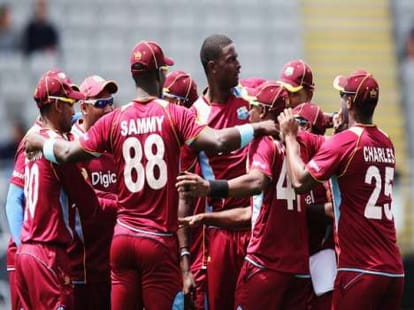 bravo got punished by westindies cricket board