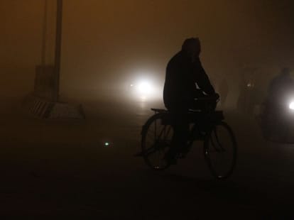 18 died in purvanchal due to winters