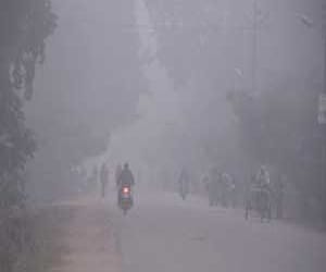 mercury dips in delhi, took 3 life