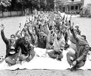 patwari in uttarakhand.