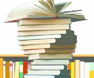 lucknow university exam date declared.