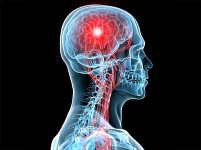 c patient would get new surgery
