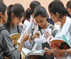 10th winter zone of private examination date is 17 oct