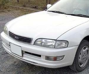 Be Aware of a White Car, Robbers may be in it