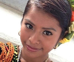 Jealous teen killed pregnant woman and cut unborn baby out of her womb