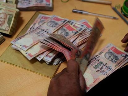 majority of millionaires in jammu kashmir Assembly