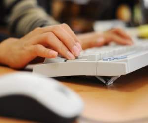 Only online admission in colleges in July 2015 session