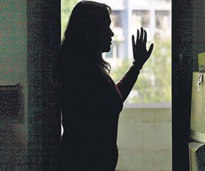 madical student raped by his acquaintance