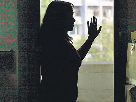 honor Killing