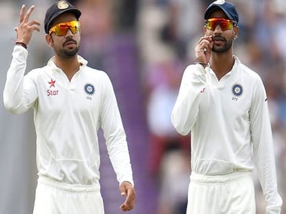 MS Dhoni's Retirement Came as a Shock, Says Virat Kohli
