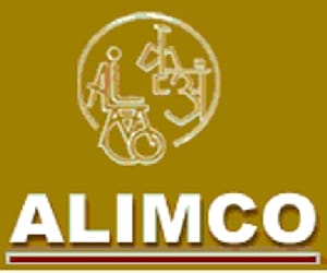 ALIMCO will create german technology based artificial leg 