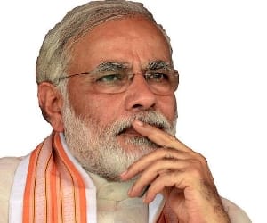 uttarakhand bjp in problem.