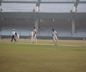 jammu kashmir vs bengal in ranji trophy