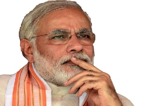 Pm to reach BHU from Airport by road 