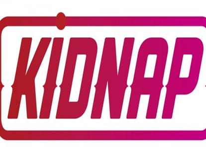 DU Student kidnapped in noida