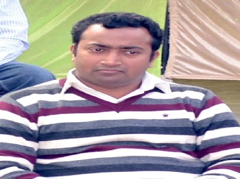 eak din banega 200 meter kharanga