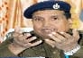 sp sajahanpur