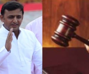 Highcourt asks about expenses on Safai Mahotsav.