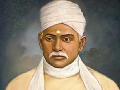 Atal Bihari Vajpayee and Madan Mohan Malviya to be awarded with Bharat Ratna