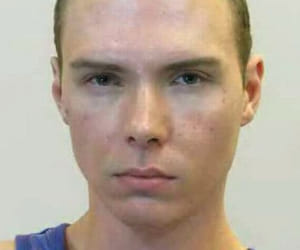 Gay escort found guilty of murdering and dismembering Chinese student 