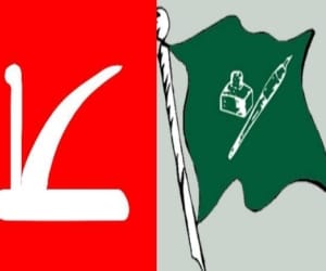 National Conference ready to support PDP