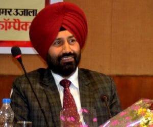 chandigarh crime branch not able to solve wild animal smuggling case 