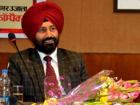 5 new police station going to start in chandigarh