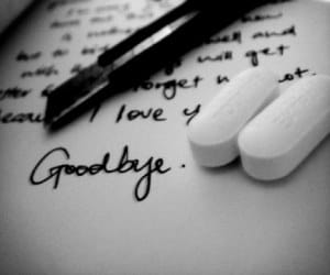 Suicide by Young Man, Allegation of Blackmailing on Lover