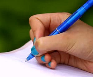 DU: You can submit up to 17 exam form