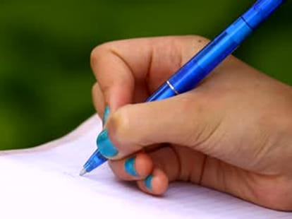police arrested high tech solver in ssc exam