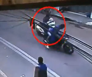 acid attack case Not Friendship  Was put on acid.