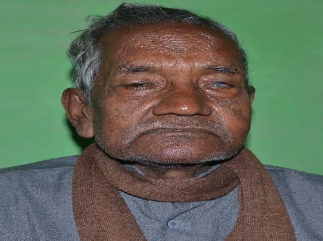atal ji