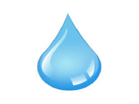 water restructuring plan to be formed in Bhunna 