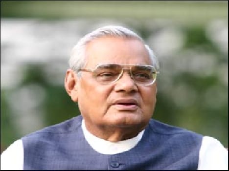 Once disliked by Atal now Swamy turns Modi Confident 