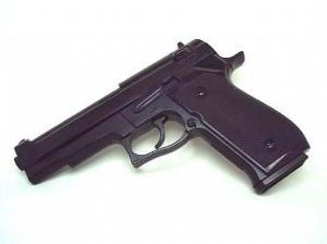 601 unclaimed arms and ammunition will auction 