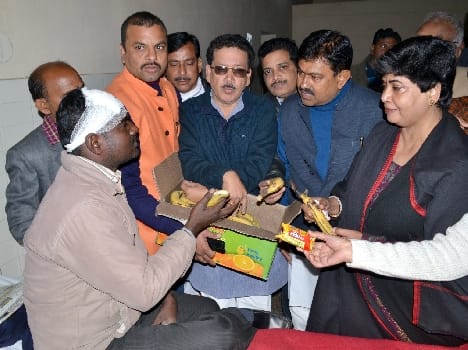 birthday of atal
