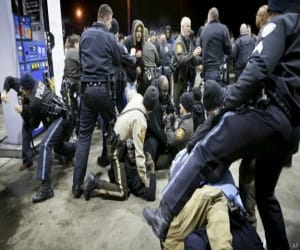 US police officer arrested in patel case
