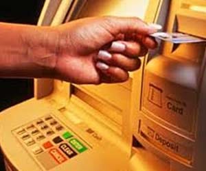 now Directly to account of pension beneficiaries