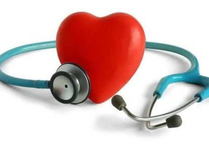 reason of disease