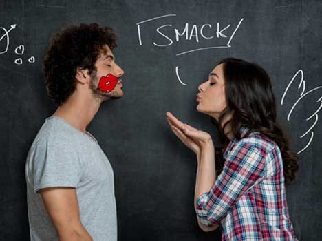 mood fluctuations benefits fertility