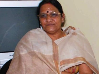 interview: talk with niece of bharat ratna atal bihari vajpayee