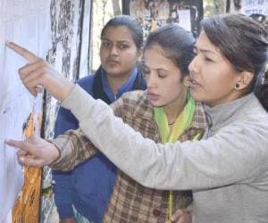 hp board issue exam date for 10th and 12th class.